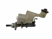 Bremszylinder TOYOTA COROLLA Verso (ZER_, ZZE12_, R1_) 2.0 D-4D (CUR10_) 13231110310