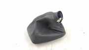 Schaltmanschette Leder ALFA ROMEO GIULIETTA (940_) 2.0 JTDM (940.FYC1A, 940.FXQ1A)