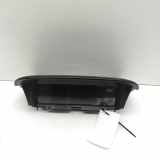 Bordcomputer SUBARU WRX Sedan (GJ) STi 2.5 AWD 85261-VA260