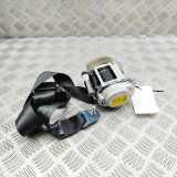 Sicherheitsgurt hinten links PEUGEOT 5008 II (MC, MJ, MR, M4) 1.5 BlueHDi 98094852XX
