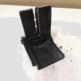 Halter für ABS-Block CITROËN C4 CACTUS 1.6 HDi 90 9674380480