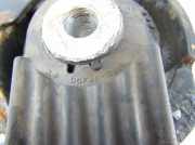 Getriebelager TOYOTA RAV 4 III (_A3_) 2.2 D 4WD (ALA30_) DDF4910808