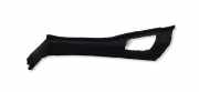 Other Boot Trunk Parts MERCEDES-BENZ E T-Model (S212) E 350 CDI (212.223) A2126903025