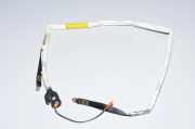 SRS Modul Dach links BMW 5 (E39) 525 d 8217623