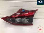 Rückleuchte links Mazda 6 Stufenheck (GJ, GL) G45H513F0A