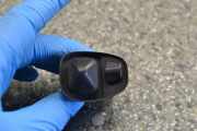 Spiegeleinstellschalter BMW 5 Touring (E34) 525 tds 1369331