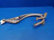 Heckklappescharnier links MERCEDES-BENZ C (W203) C 270 CDI (203.016)