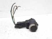 Sensor für Längsbeschleunigung Mercedes-Benz C-Klasse (W204) A2125420018