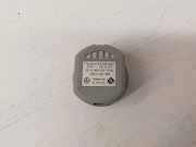 NOx-Sensor MERCEDES-BENZ M (W164) ML 320 CDI 4-matic (164.122) A2048702751