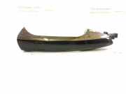 Türgriff rechts hinten Mercedes-Benz E-Klasse (W212) 2047601470