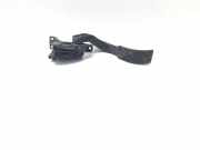Gaspedal AUDI A6 Avant (4B5, C5) 2.4 6PV00802607