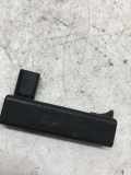 Antenne AUDI A8 D3 (4E2, 4E8) 3.0 TDI quattro 3D0909133E