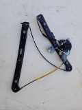 Fensterheber rechts vorne BMW 3er Touring (E46) 676283620640