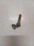 Waschwasserstandsensor VOLVO V60 D3 / D4 9643727780