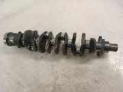 Kurbelwelle BMW 5 Touring (E61) 530 d 7792608