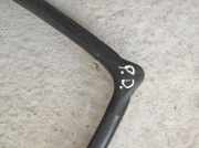 Türgummi rechts vorne Opel Antara (L07)