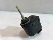 Regler für Niveauregulierung Audi A4 Avant (8D, B5) 8K5941295