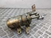 Luftentfeuchter der Klimaanlage