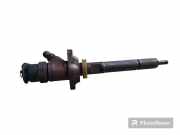 Einspritzdüse CITROËN BERLINGO (K9) 1.6 BlueHDi 75 0445110311