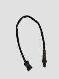 Sauerstoffsensor (Lambdasensor) CITROËN C5 I (DC_) 3.0 V6 (DCXFXC, DCXFXF)