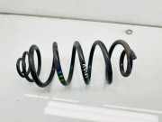 Schraubenfeder hinten links CITROËN JUMPY Furgon 2.0 BlueHDi 120 H2C4H