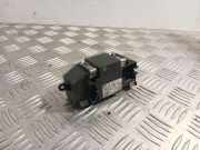 Blower Fan Relay VW GOLF PLUS (5M1, 521) 1.9 TDI 3C0907521F