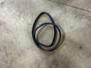 Türdichtung Peugeot 208 I (CA, CC)