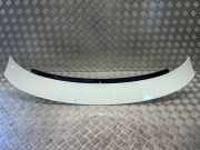 Heckklappenspoiler BMW 3 Gran Turismo (F34) 335 d xDrive 7310747