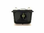 Temperatursensor VW PHAETON (3D_) 3.0 V6 TDI 4motion 3D0907542