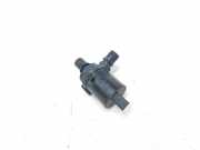 Zusatzwasserpumpe Citroen DS5 () 12T3551119