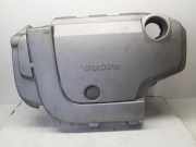 Motorabdeckung VOLVO S80 I (TS, XY) 2.4 D5