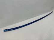 Dachleiste links BMW 3 Gran Turismo (F34) 320 i xDrive 7340620