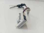 Kabelbaum MERCEDES-BENZ E (W213) E 220 d (213.004) A00065451030