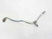 Turbinenschmierrohr SKODA OCTAVIA III (5E3) 1.6 TDI 04L145771J