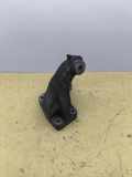 Motorhalter links MERCEDES-BENZ C (W203) C 320 CDI (203.020) A6422230004
