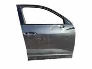 Vordere rechte Tür AUDI Q3 (F3) 35 TFSI