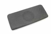 Lautsprecherabdeckung LAND ROVER RANGE ROVER III (L322) 3.6 D 4x4 FBI500070PVA