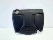 Motorabdeckung TOYOTA VERSO (_R2_) 1.6 D4-D (WAR20_) 12611-0X020
