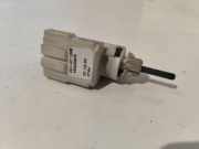 Bremspedalsensor Varlytė AUDI A4 Avant (8ED, B7) 2.7 TDi 8E0927189B