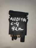 Schalter für Warnblinker Audi 100 Avant (4A, C4) 4A0941509