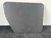 Andere Teile des Innenraums VW CADDY V (SBB, SBJ) 1.5 TSi EVO 2K7867405