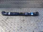 Zier-/Schutzleistensatz für Kühlergitter VW Transporter T4 Fahrgestell ()