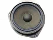 Türlautsprecher hinten links OPEL SIGNUM 2.2 DTI 24423552