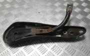 Other Front Right Chassis Parts JAGUAR F-PACE (X761) 2.0 D AWD