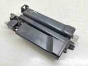 Aktivkohlefilter für Tankentlüftung VW Golf VII Variant (BA, BV) 5Q0196