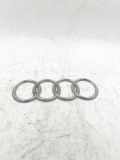 Emblem Audi A4 (8D, B5)