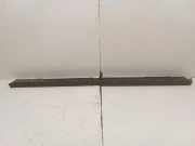 Linker Schweller MAZDA CX-5 (KE, GH) 2.2 D KD5351PS1