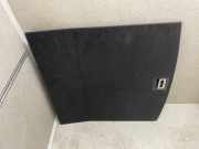 Bodenbelag Kofferraum Porsche Cayenne 2 (92A) 7P5863546