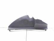 Andere Verkleidungsteile OPEL VIVARO Furgon 1.6 CDTI 93452501 689202851r