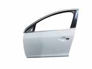 Tür links vorne Volvo S60 II (134)